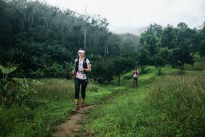 BIB: 
                            <button type="button" onclick="openModal(26453814)" class="btn btn-primary btn-sm float-right btn-popup" data-toggle="modal" data-target=".modal-high-quality">
                        <i class="fas fa-shopping-cart"></i> Add to Cart
                    </button>
                                            <button type="button" onclick="isThisMe(26453814, true)" class="btn btn-success btn-sm float-right btn-popup btn-isme hidden" data-toggle="tooltip" data-placement="bottom" title="นี่คือรูปของคุณใช่ไหม คลิกที่นี่เพื่อเอาเข้าอัลบั้ม">
                        <i class="fas fa-plus"></i> Add to album
                    </button>
                    <button type="button" onclick="isThisMe(26453814, false)" class="btn btn-warning btn-sm float-right btn-popup btn-isnotme hidden">
                        <i class="fas fa-ban"></i> Remove from album
                    </button>